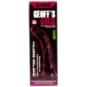 X-MEN Gode Awry 25 x 5.5cm